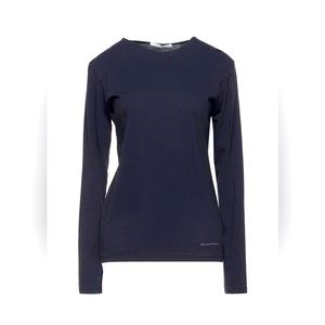 Massimo Rebecchi long sleeve t-shirt